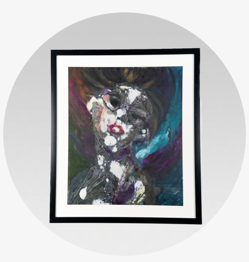 Shop By Brands - Modern Art, transparent png download