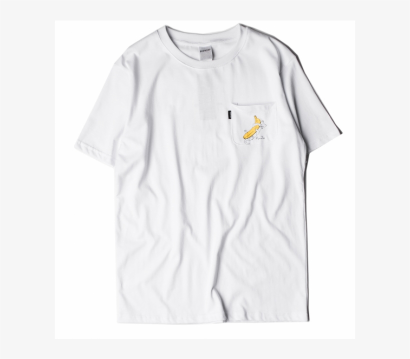 Active Shirt, transparent png download