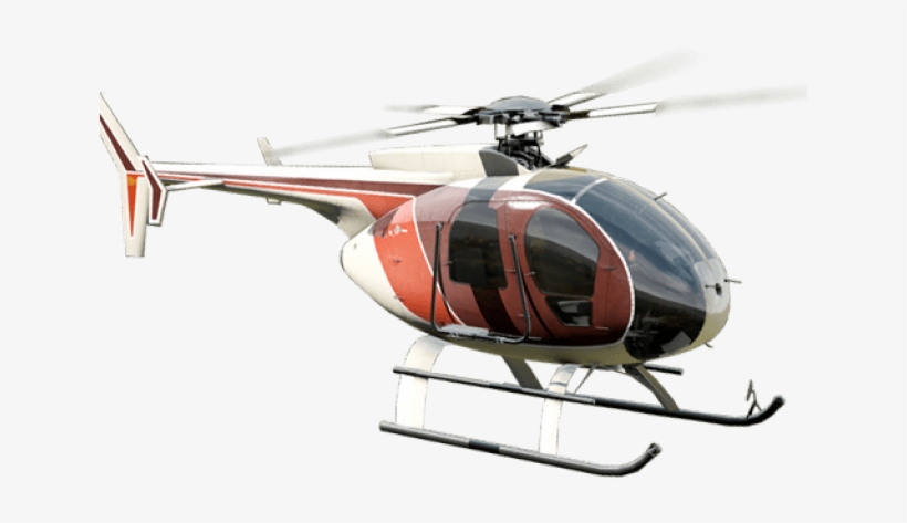 Army Helicopter Png Transparent Images - Helicopter Transparent, transparent png download