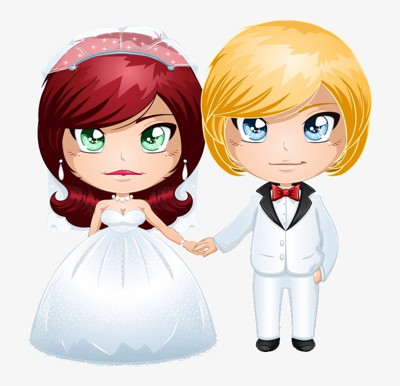 Shopkin Png - Hình Vector Chibi, transparent png download