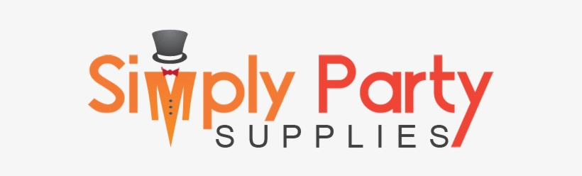 Shop For Anonymous Masks At Simply Party Supplies - Trygfonden, transparent png download