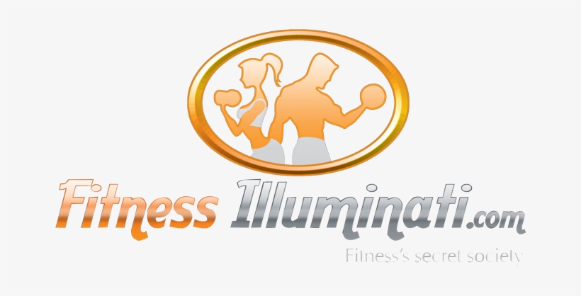 Physical Fitness, transparent png download