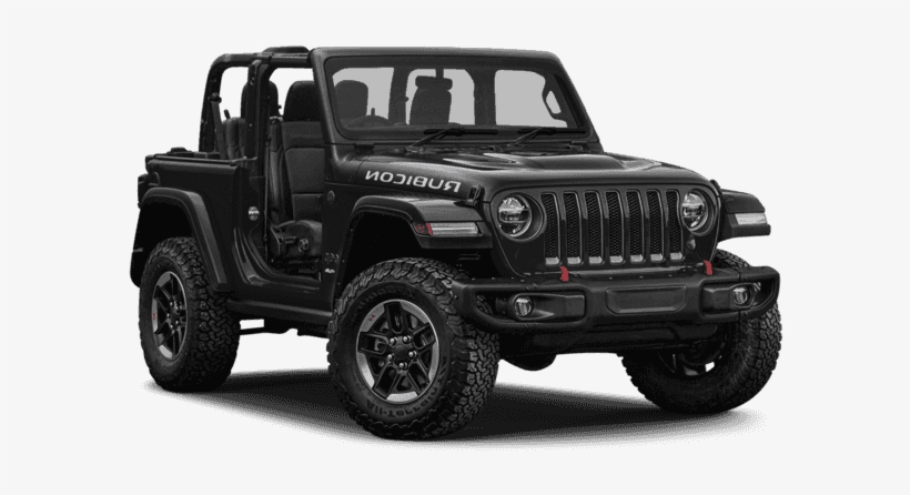 Jeep Wrangler Png, transparent png download