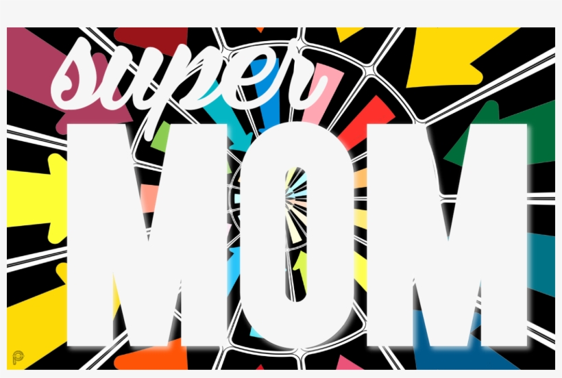 Report Abuse - Mother's Day, transparent png download