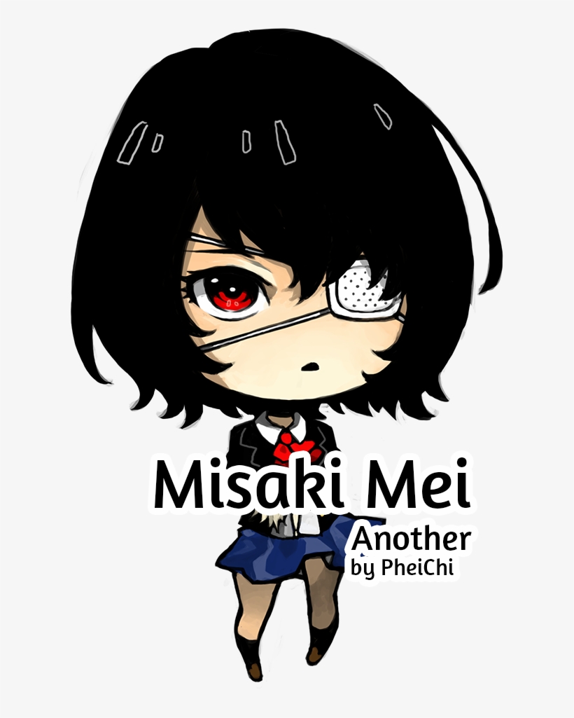 Chaveiros Laminados - Cartoon, transparent png download