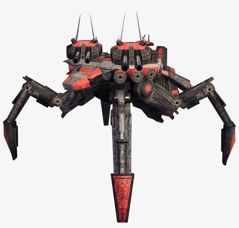 Megalith Cutout - Weapon, transparent png download