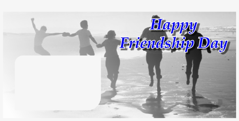 Mug Dolphin - Quotes On Friends Bonding, transparent png download