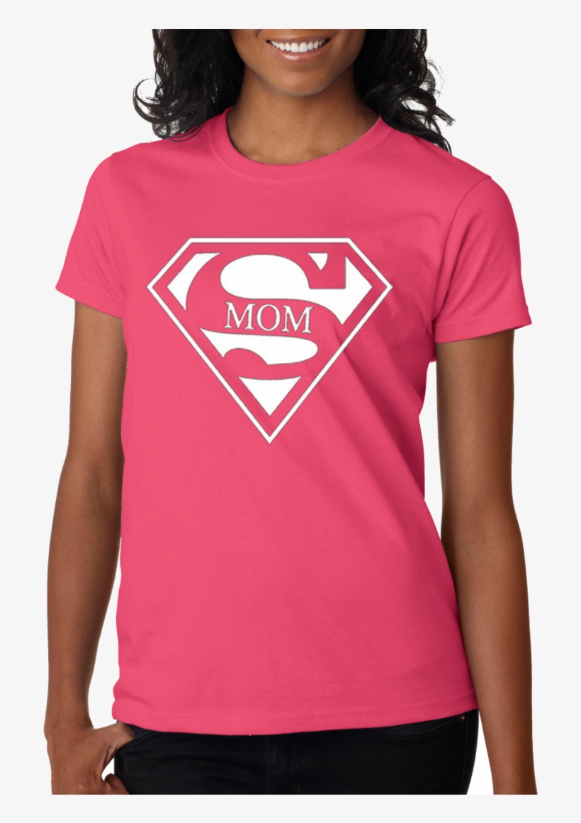 Asennepaita Soccer Mom Oranssi - Christmas Vacation Car Shirt, transparent png download