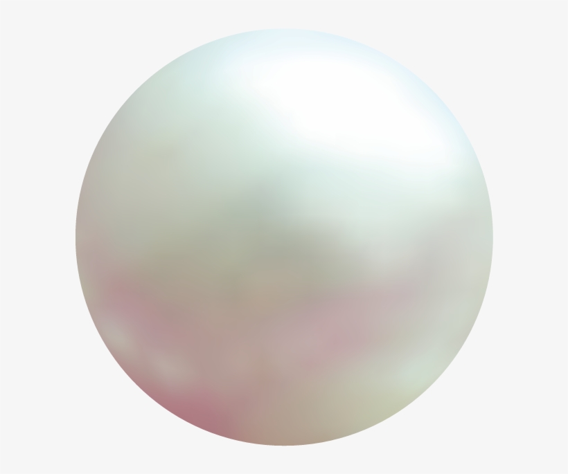Pearl Png, transparent png download