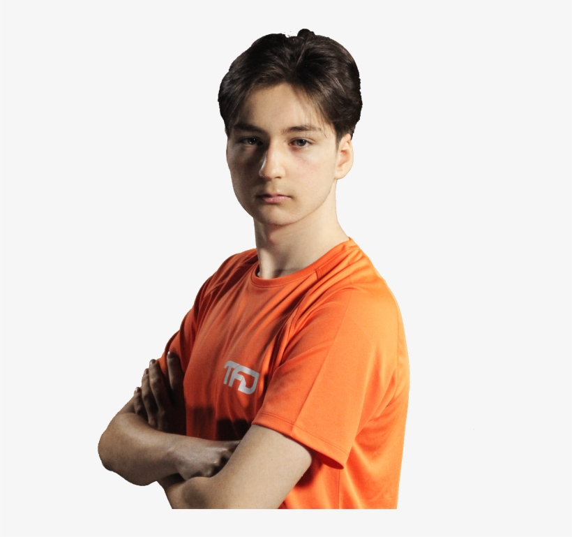 Dogu Rocket League, transparent png download