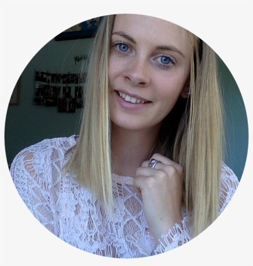 Jessie Low Fodmap Intern - Sustainability, transparent png download