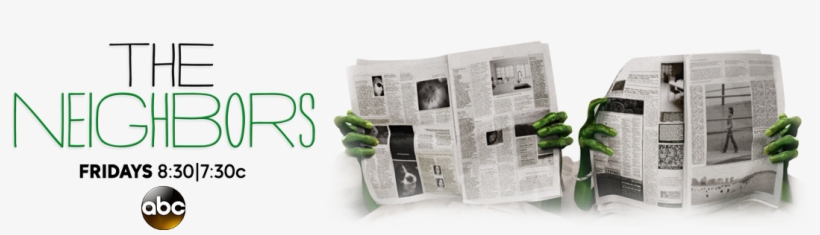 Sing Like A Larry Bird - Fernando Torres Chelsea Football 30x20 Framed Canvas, transparent png download