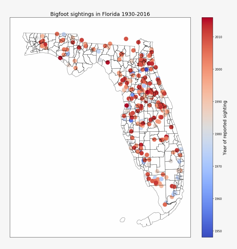 Image - Map, transparent png download