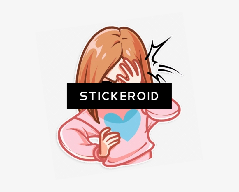 Facepalm Побошке Треснуть Фейспалм - Duke Nukem Forever Box Art, transparent png download