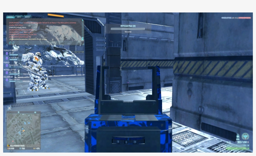 Topic Le Crétinisme Du Nc Miller En 2 Images - Pc Game, transparent png download