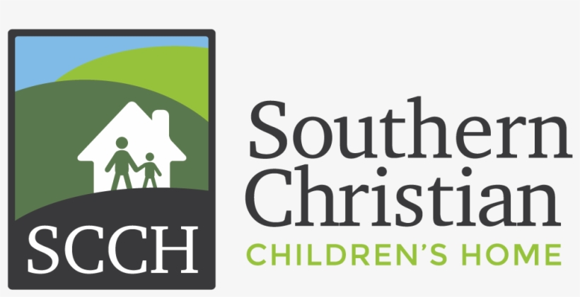 Southern Christian Children's Home - Southern Christian Home, transparent png download