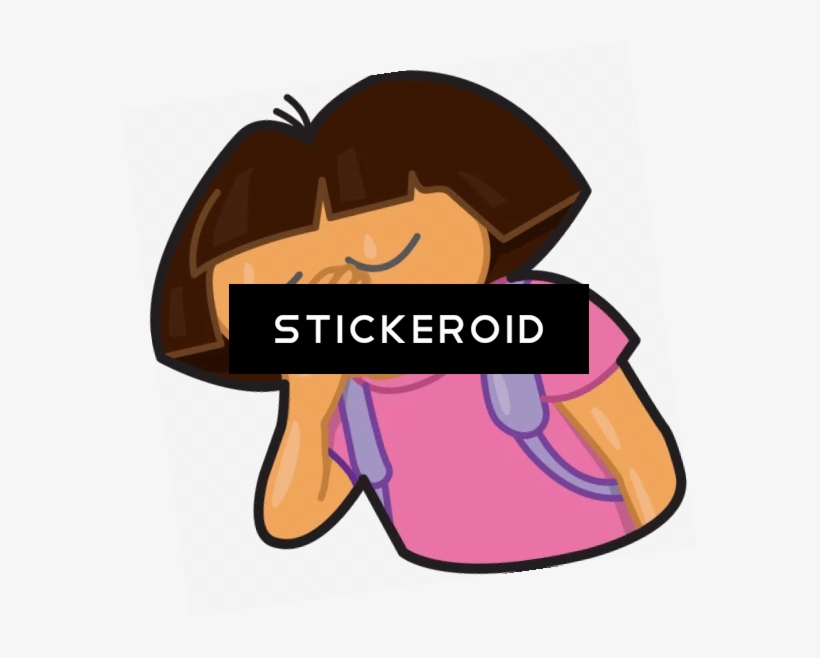 Fcplm Facepalm Gesture Reaction Лицоладонь Лобхлоп - Duke Nukem Forever Box Art, transparent png download