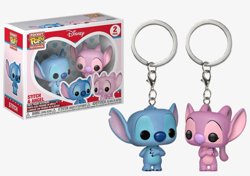 game of thrones pop vinyl keychain