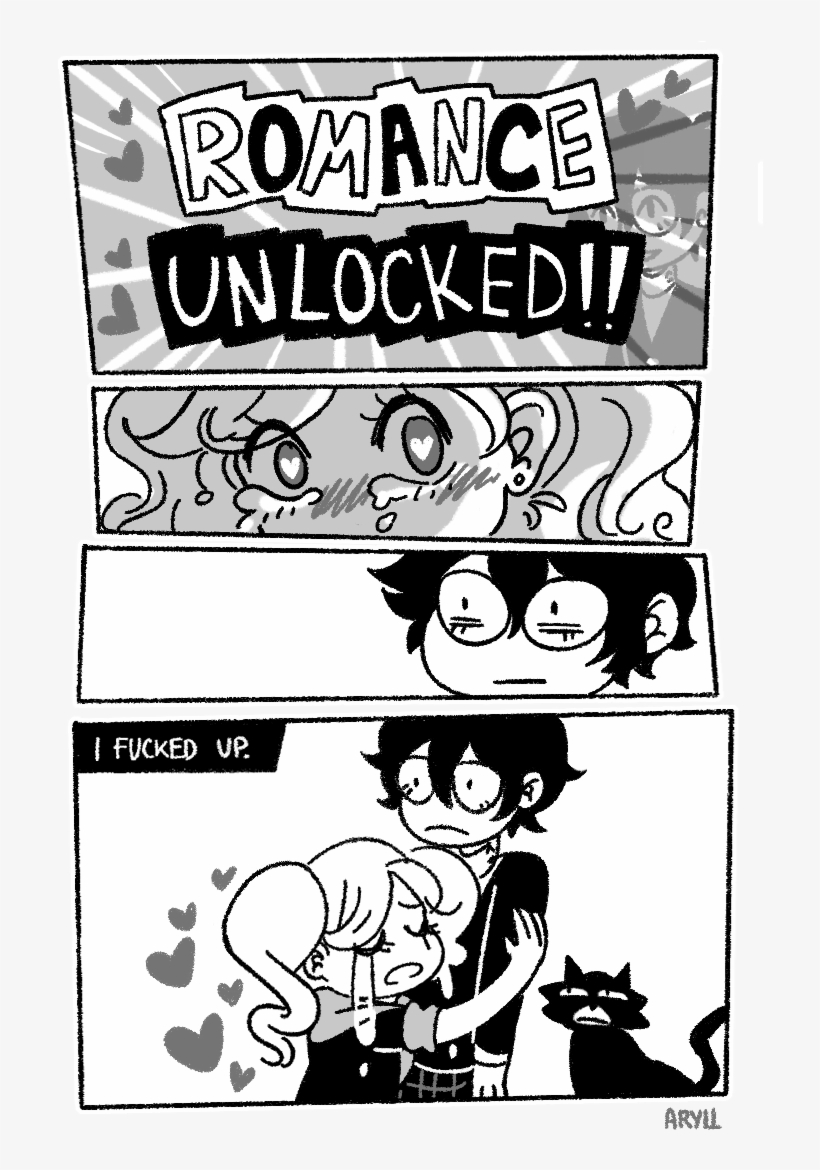 15 Oct - Persona 5 I Should Choose My Words Carefully, transparent png download