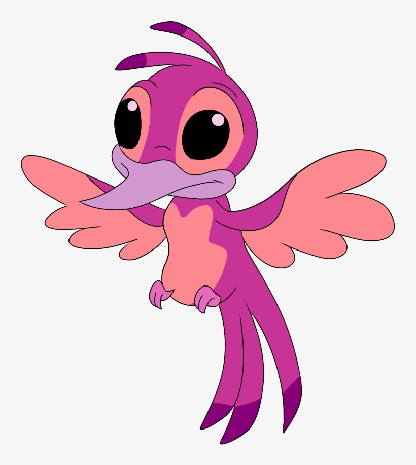 *hunka, Hunka Burning Love ~ Lilo And Stitch - Lilo E Stitch Hunka Hunka, transparent png download