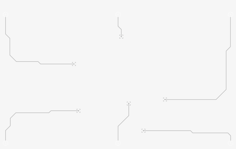 Official Gear For Call Of Duty - Diagram, transparent png download