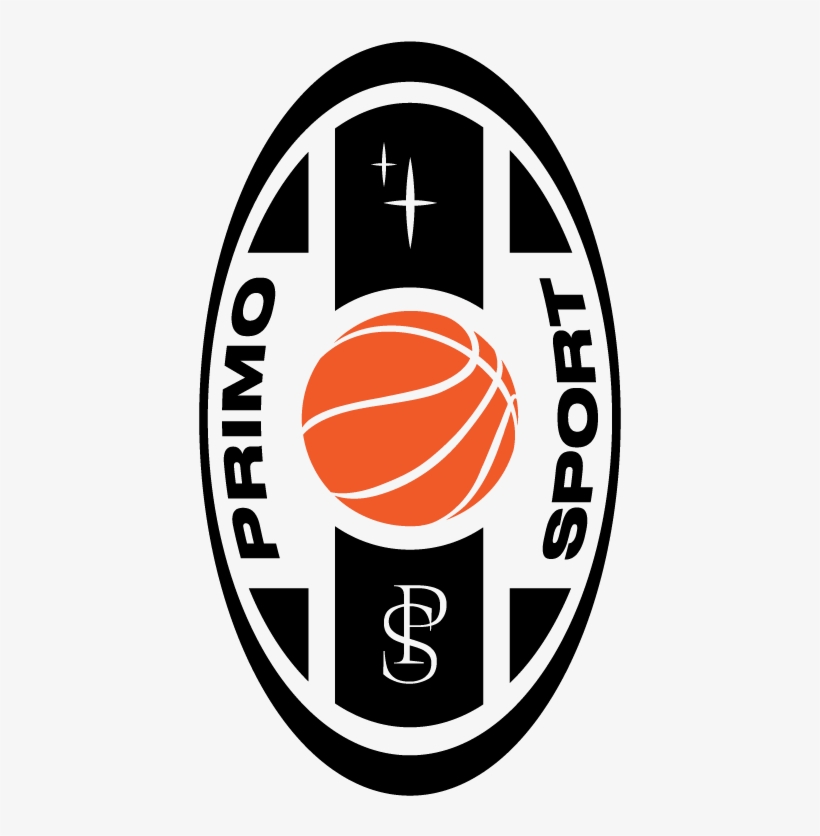 0 Replies 2 Retweets 7 Likes, transparent png download