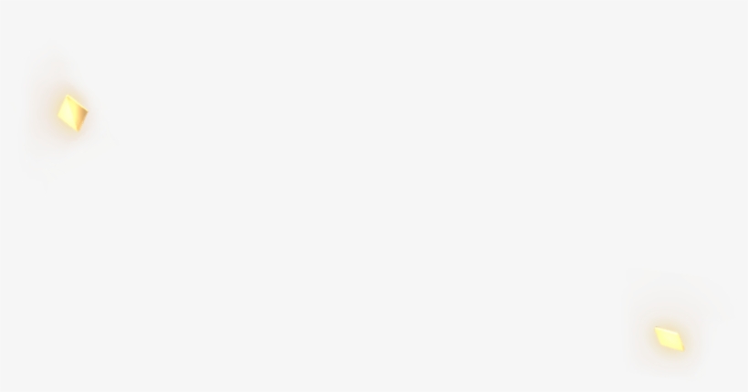 And The Special Xmas Limited Edition Collector - Clock, transparent png download