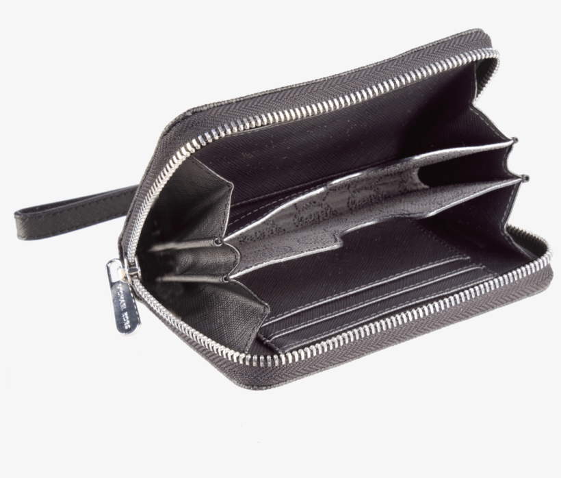 Sold Out - Wallet, transparent png download