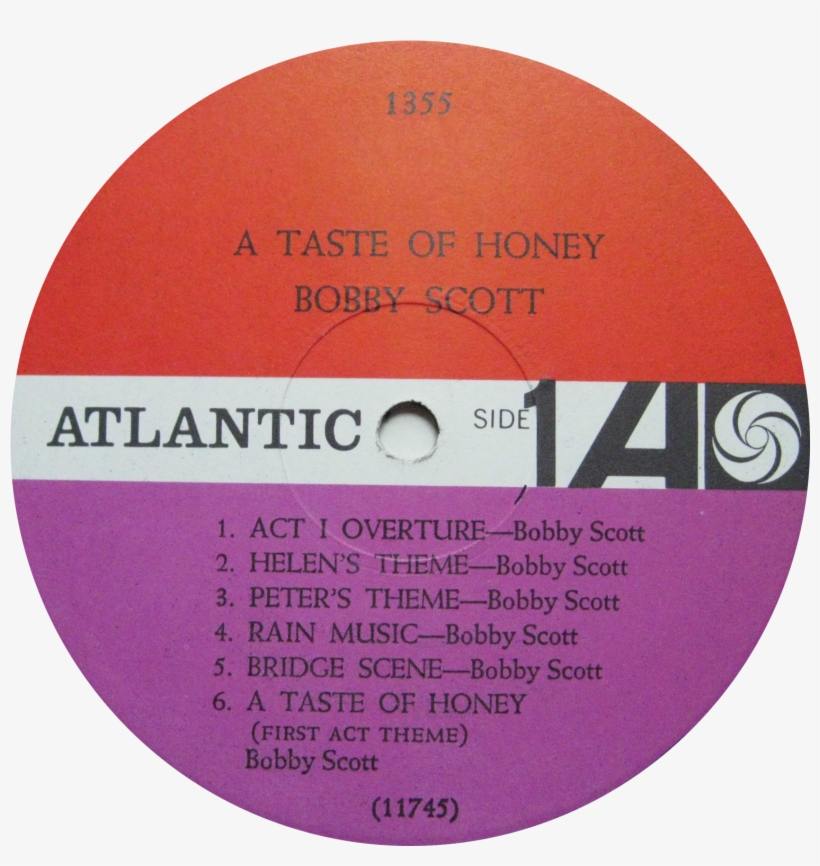 Album Cover Album Cover Album Cover Album Cover - John Coltrane My Favorite Things Lp, transparent png download