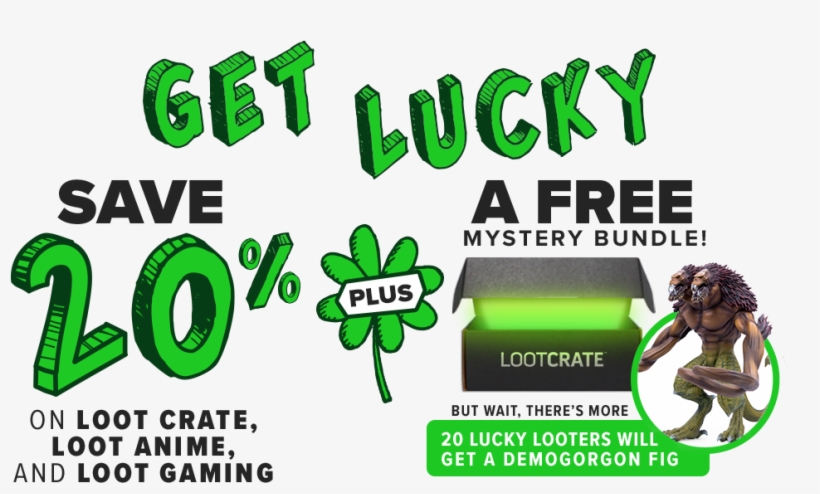 Loot Crate Logo Png - New Prescription Coupon 2011, transparent png download