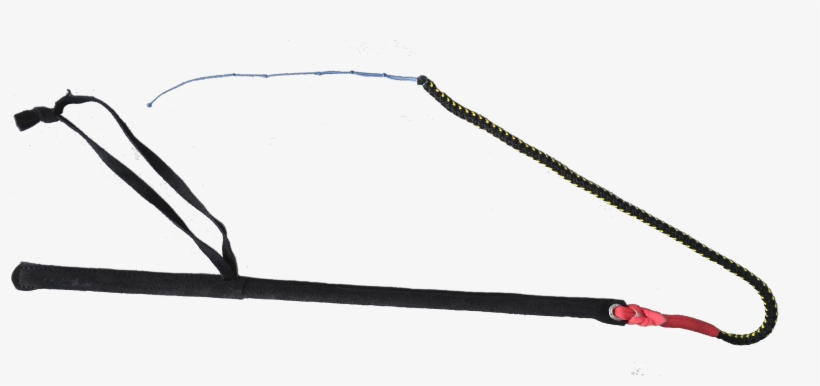 Ps400 - Ipo Whip - Price $30 - - Agitations Whip, transparent png download