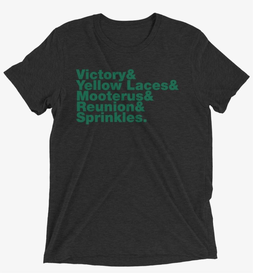 Product Image 1 - Gifts For Football Fans - Jj Watt - Texans - Nfl, transparent png download