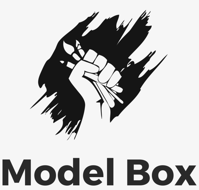 Wer Jetzt Mit Dem Begriff Lootbox Nicht Viel Anfangen - Samoilovart Reptile Mask From The Movie Mortal Kombat, transparent png download