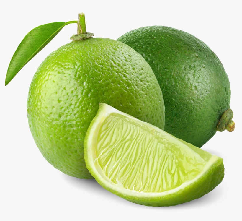 Lime Download Transparent Png Image - Imagenes De Lime En Ingles, transparent png download