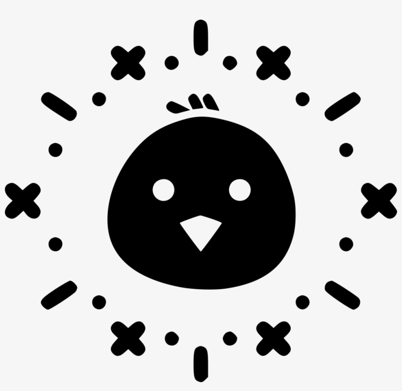 Png File Svg - Easter, transparent png download