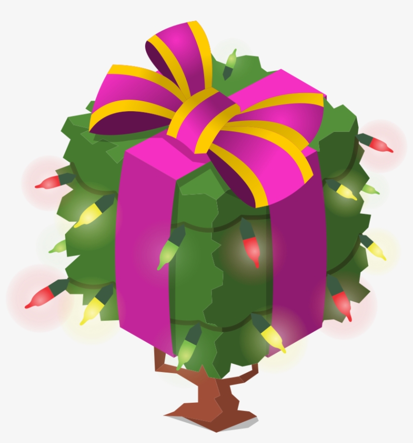 9 Jamaaliday Hedge - Portable Network Graphics, transparent png download