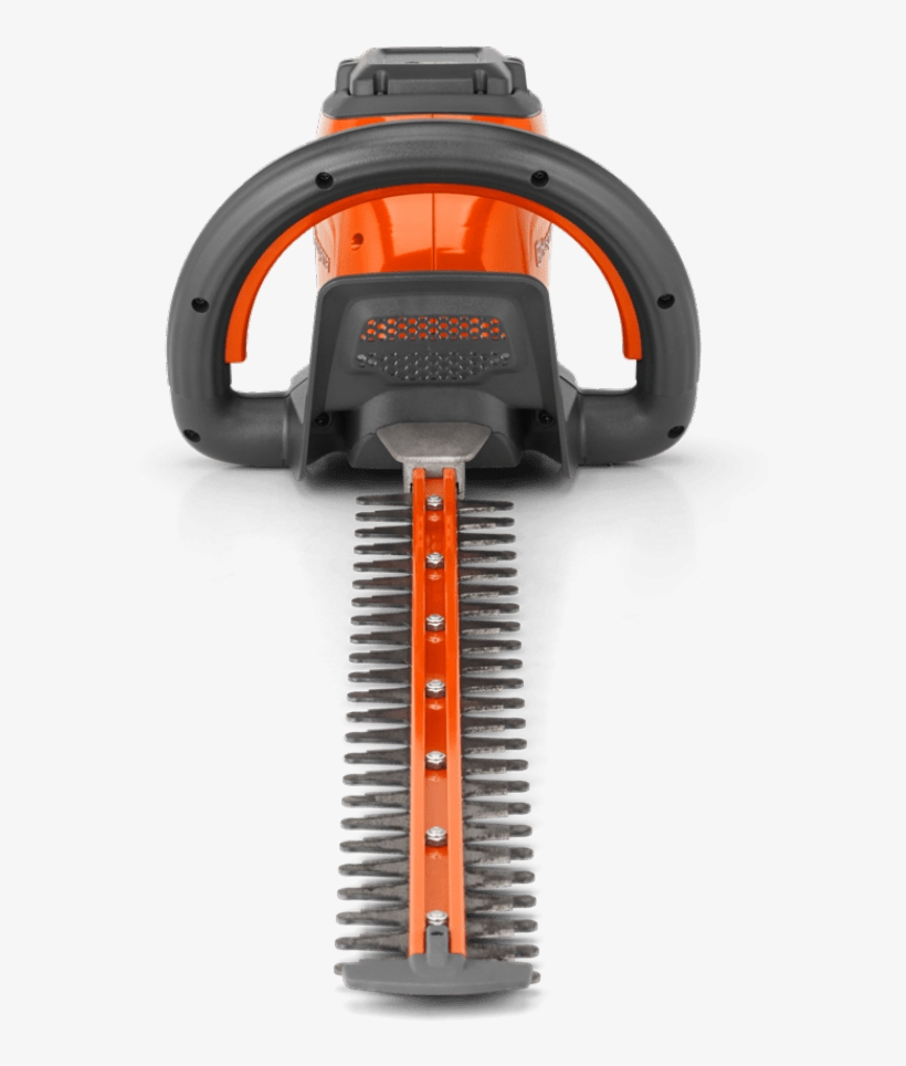 Husqvarna 115ihd55 Husqvarna 115ihd55 Husqvarna 115ihd55 - Husqvarna 115ihd55 22 In. 40-volt Cordless Hedge Trimmer, transparent png download