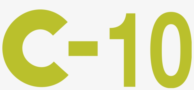 Open - Scalable Vector Graphics, transparent png download