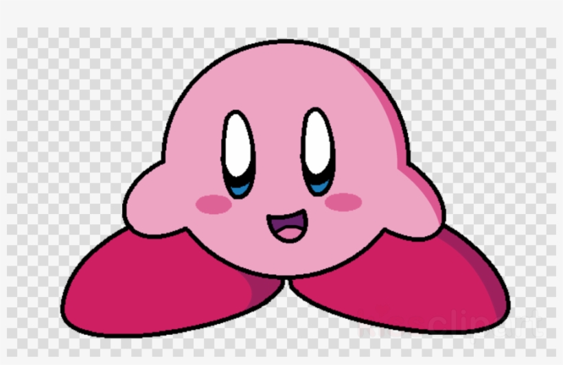 Kirby Clipart King Dedede Kirby Star Allies Character - Icon Wallet Png, transparent png download