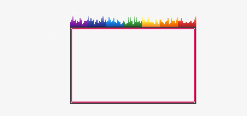 Camera Overlay - Camera, transparent png download