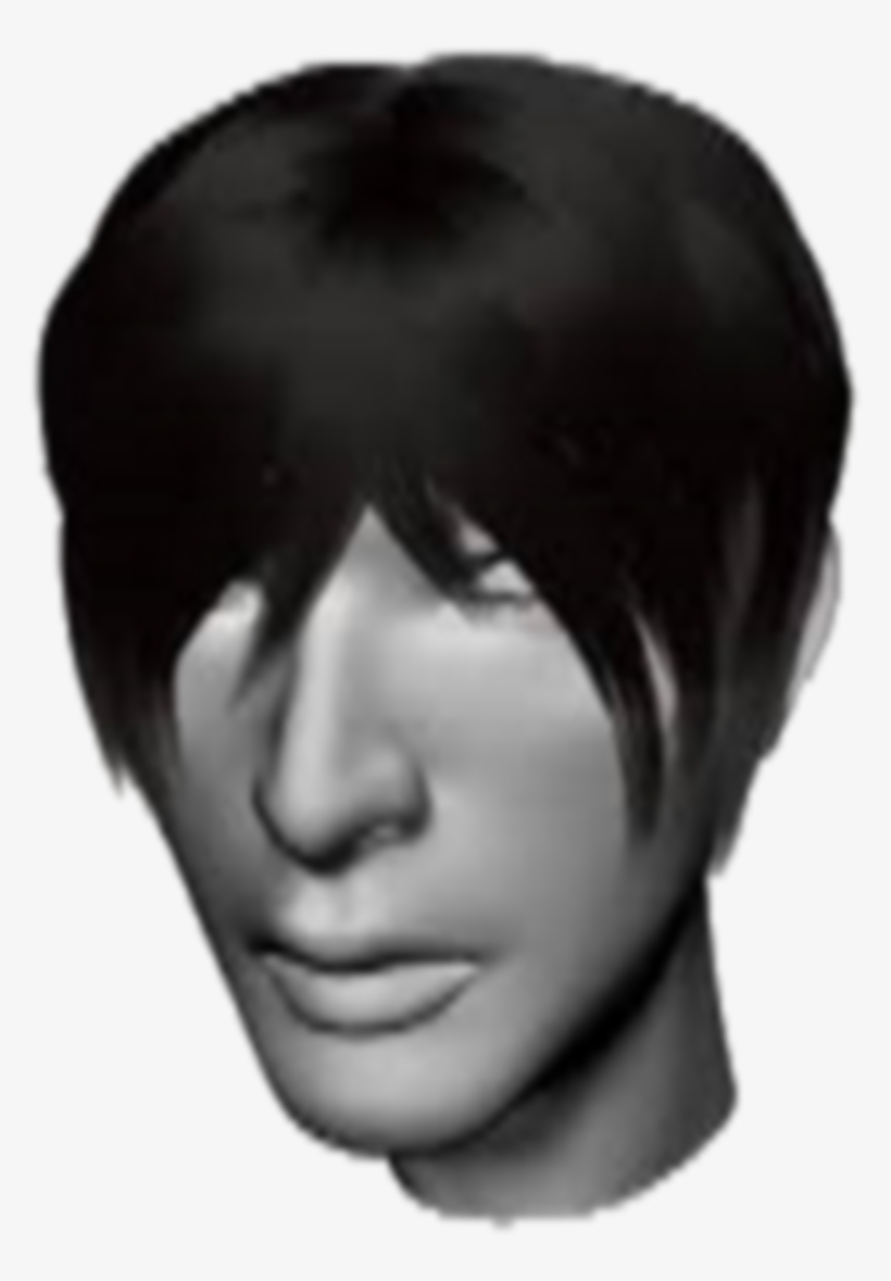 Irony Child - Good But Bad Memes, transparent png download