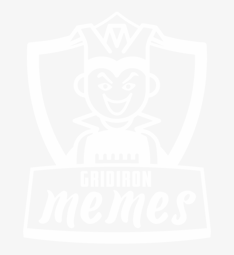 Featured - American Football, transparent png download