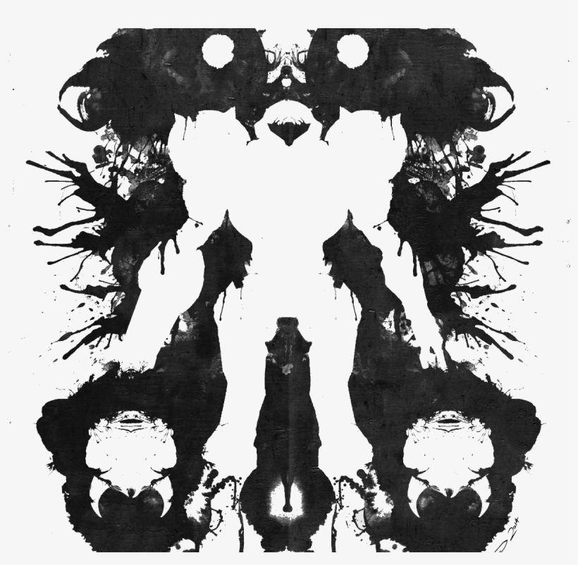 A Year Ago I Voiced An Interest In Reviving An Old - Samus Ink, transparent png download