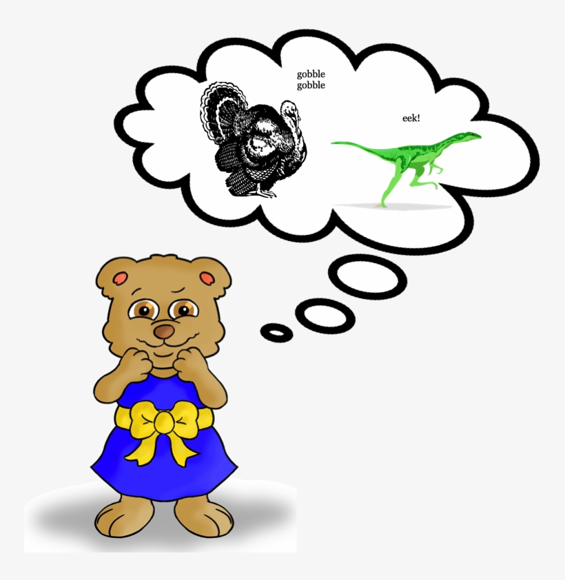 “and,” Berry Shouted, “they Were Only As Big As A Turkey - National Bird Throw Blanket, transparent png download