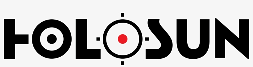 Holosun - Holosun 507, transparent png download