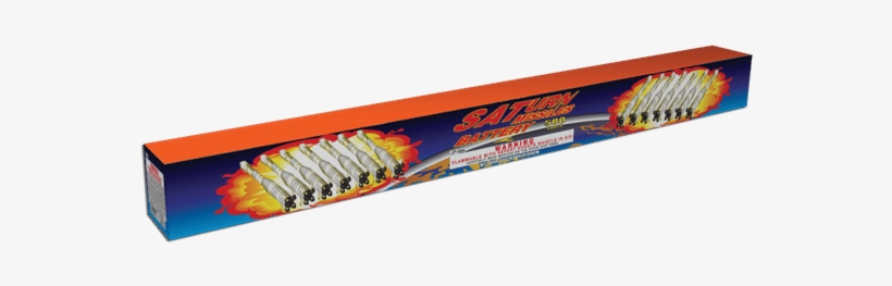 300's Saturn Missile Base - Missile, transparent png download