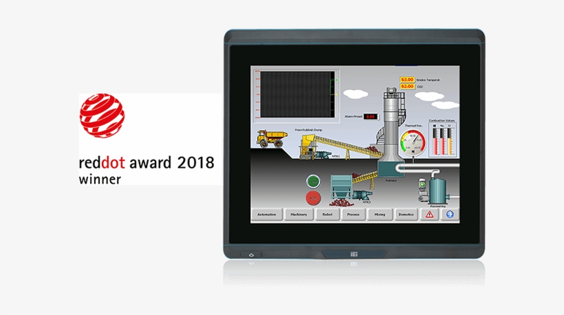 Previous - Red Dot Design Award, transparent png download