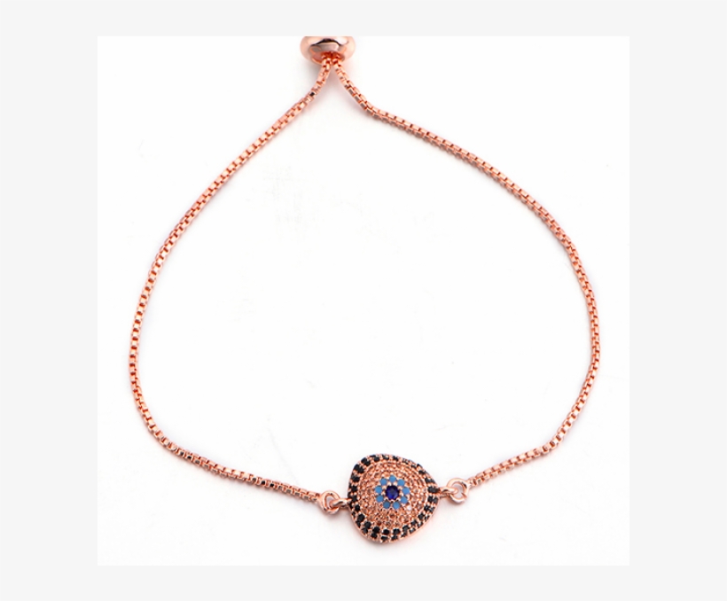 Necklace, transparent png download