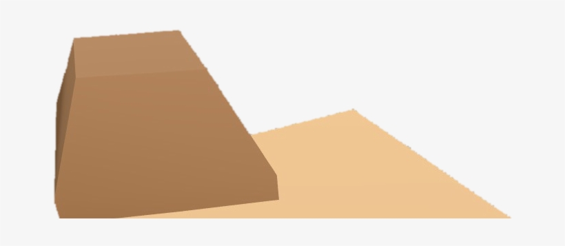 Potato-firstperson - Unturned Potato, transparent png download