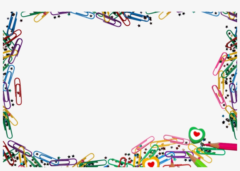 Microsoft Powerpoint Presentation Slide - Happy 10th Love Anniversary, transparent png download